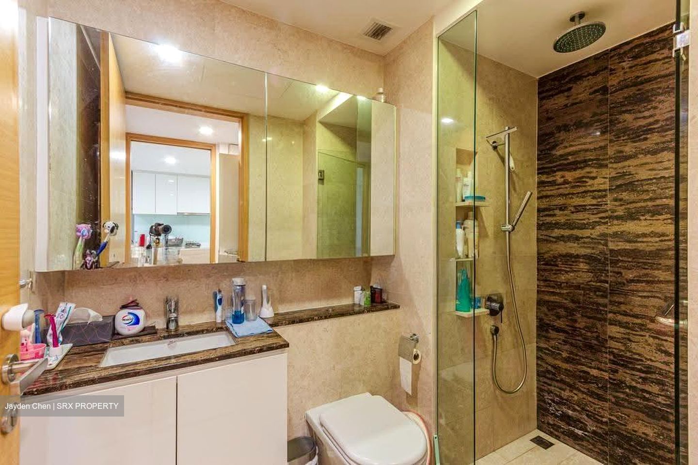 The Scala (D19), Apartment #636815711